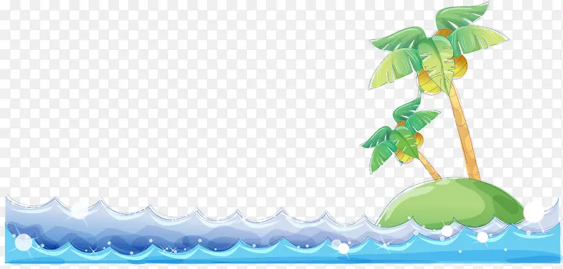 ���ϵ�С��-������