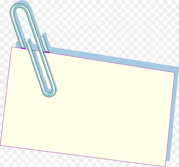 �߿�-������