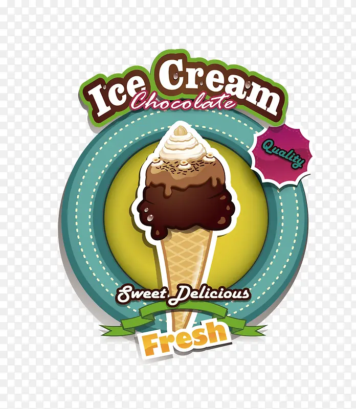 ��ͨ�߿�-������