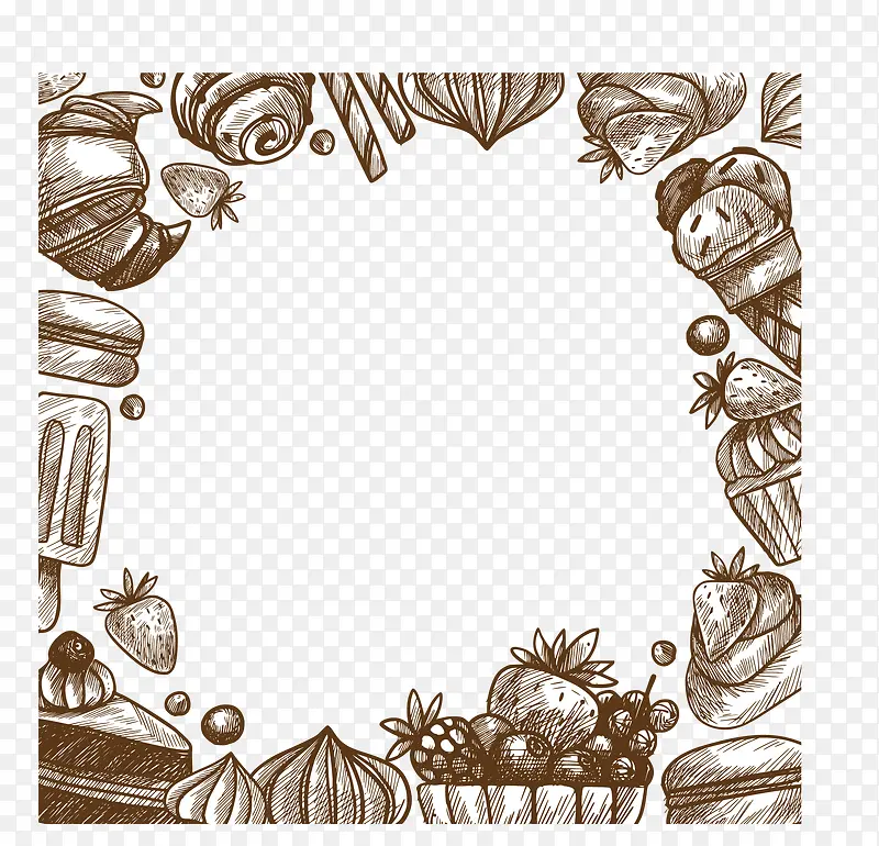 �ֻ浰�������߿�-������