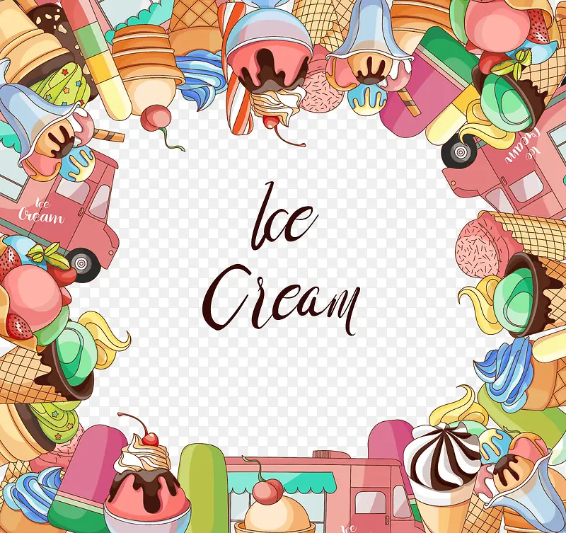 ʸ�����߿�-������