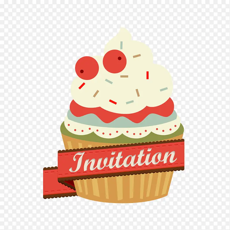 ������߿�-������