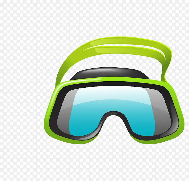 ��ͨʸ��Ǳˮ�۾�-������