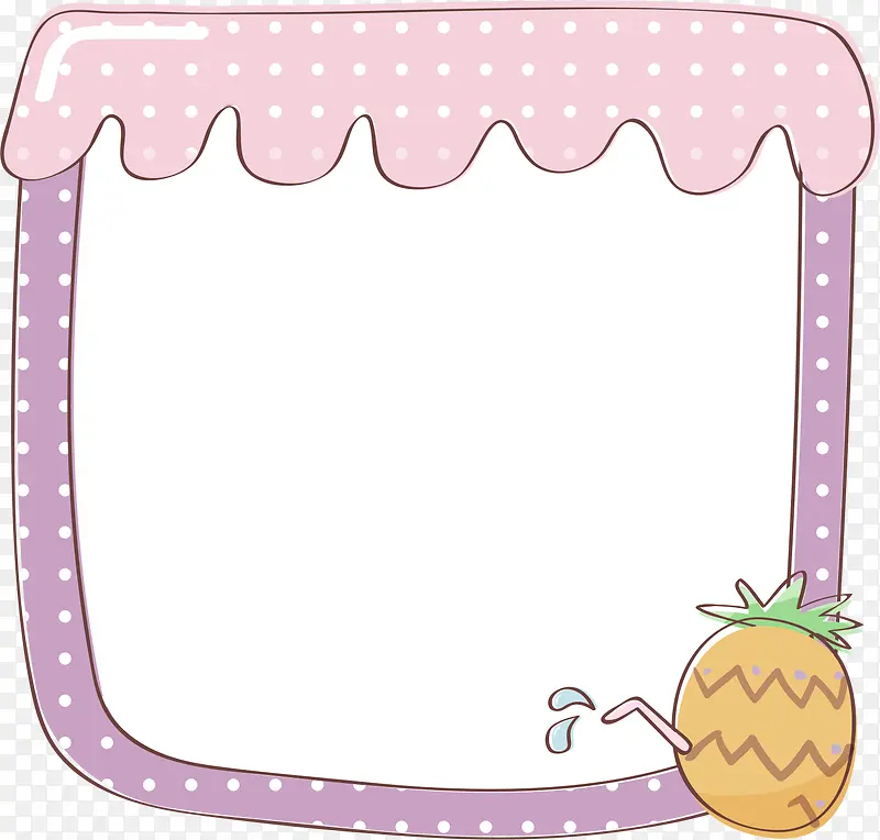 ��ͨˮ���߿�-������