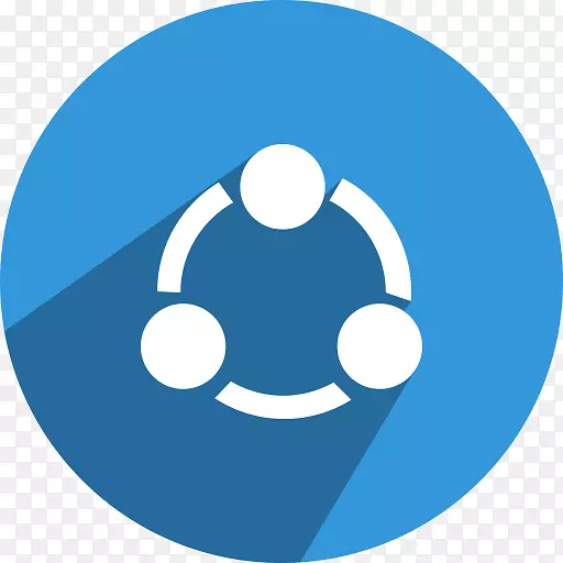 SHAREit�����ͼ��Android�ļ�����-����-������