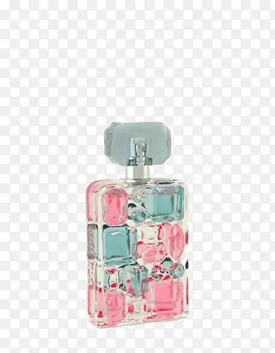 �ֻ���ˮ-������