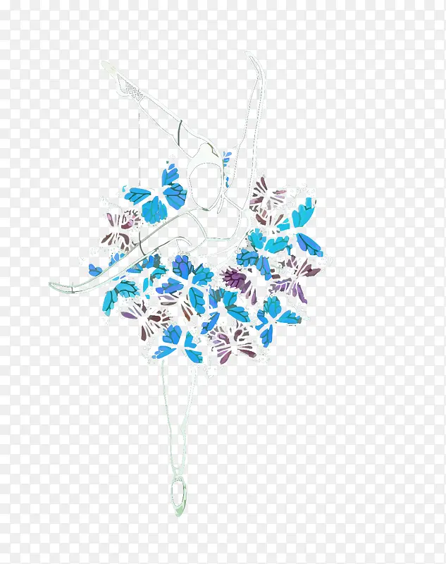 ʸ���赸��-������