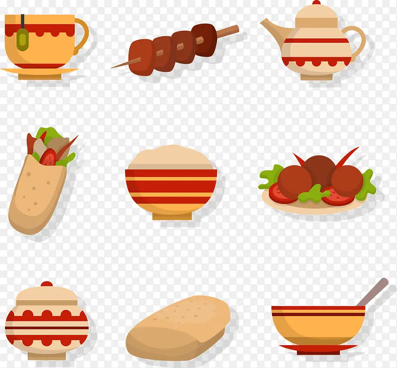 ʸ���ֻ�ʳ��-������