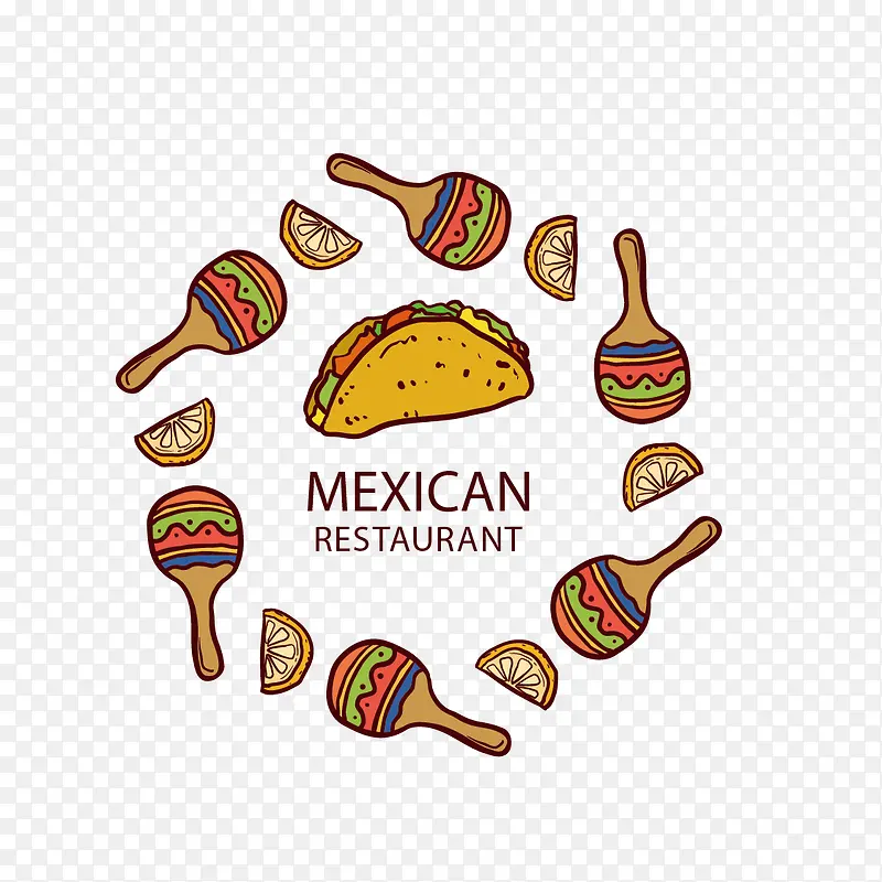 ʳ��-������