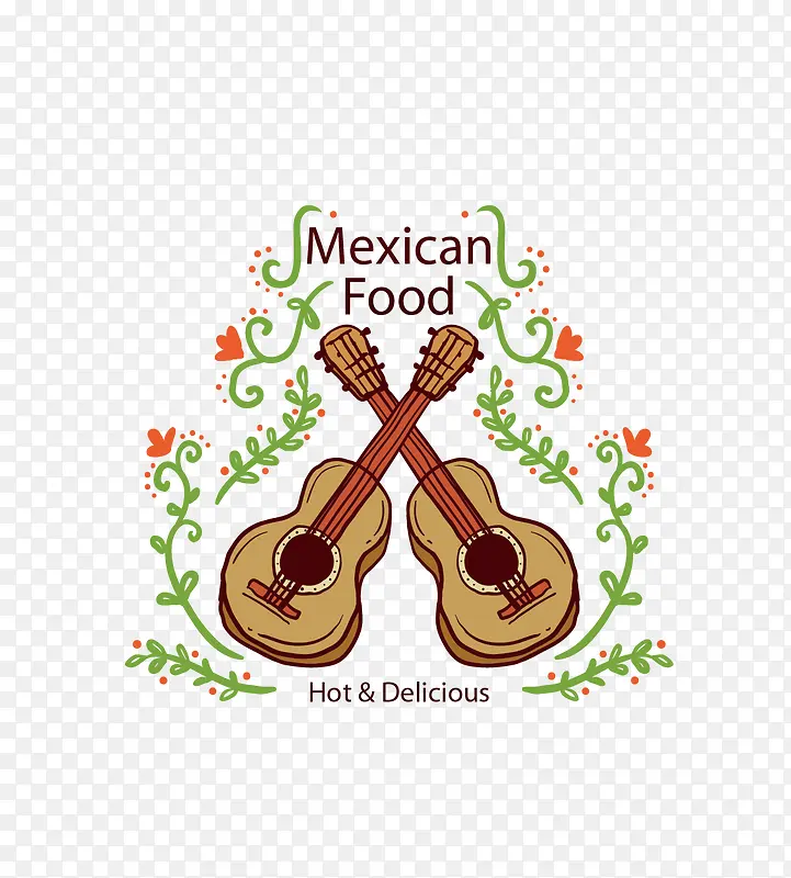 ����-������