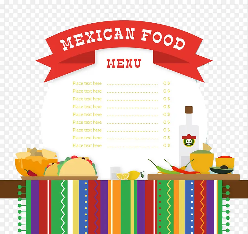 ī����ʳ��˵�-������