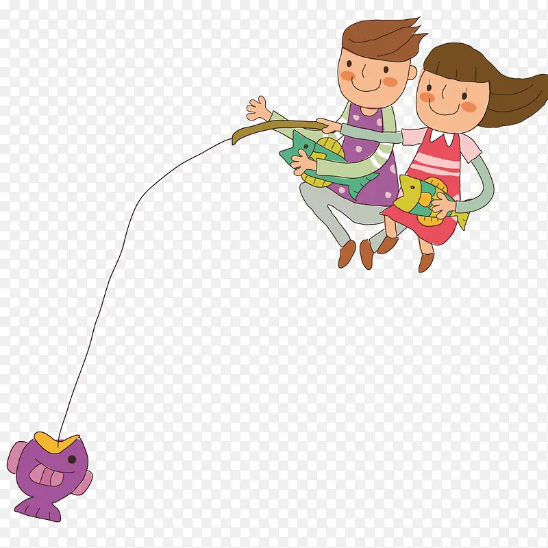 �����ڵ���-������