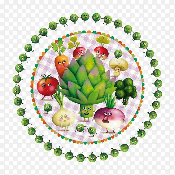 �����߲�-������