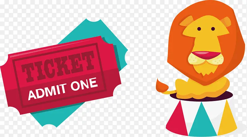 ʨ�ӿɰ���ͨ-������