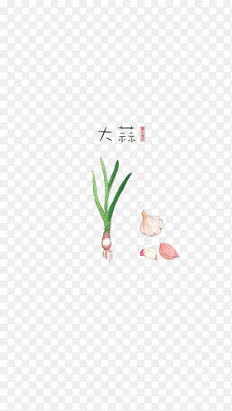 �ֻ����-������