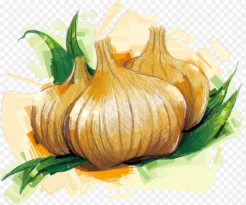 ʸ������-������