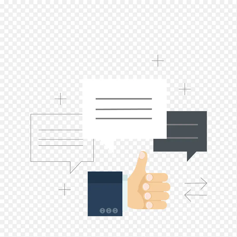 ʸ����ƽ���ֺͶԻ���-������