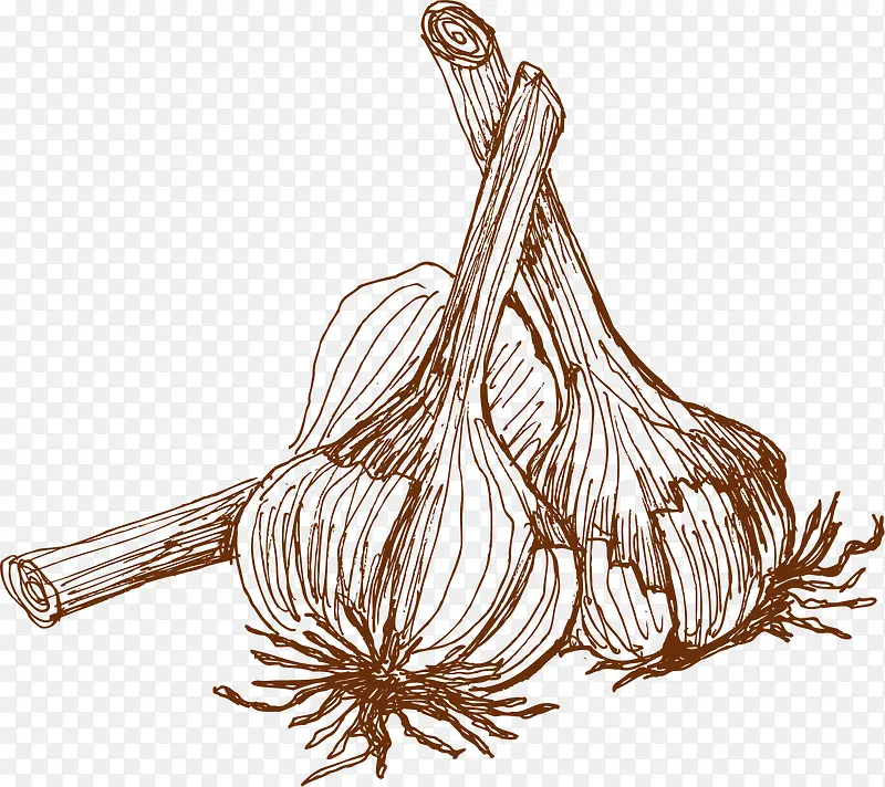 �ֻ��߲�ͼ��-������