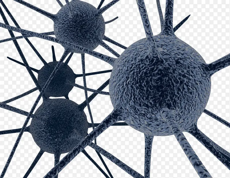 �к�ϸ��΢�����زĿ�-������