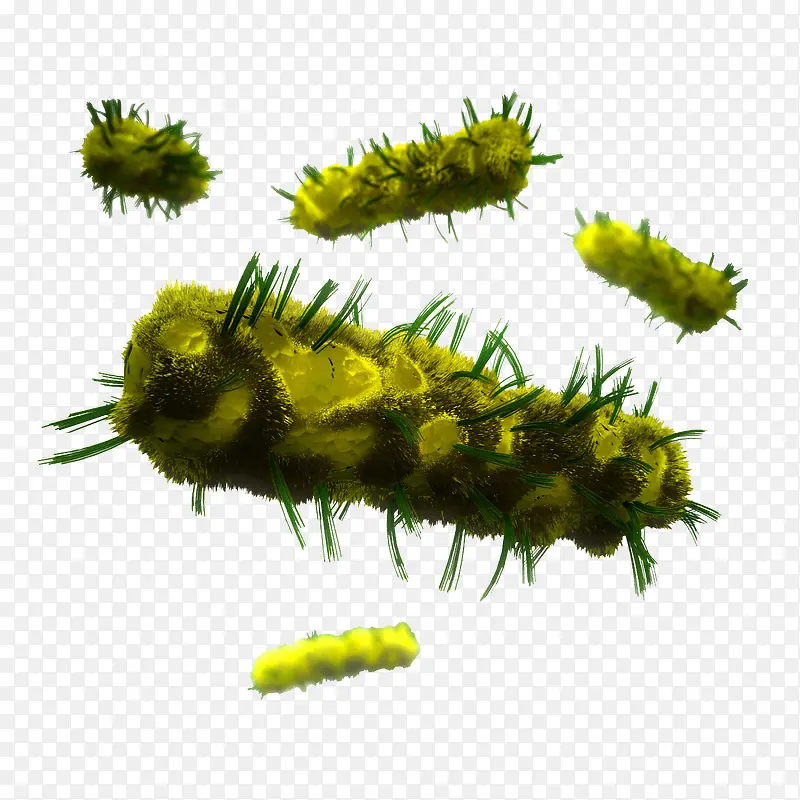 �к�ϸ���زĿ�-������