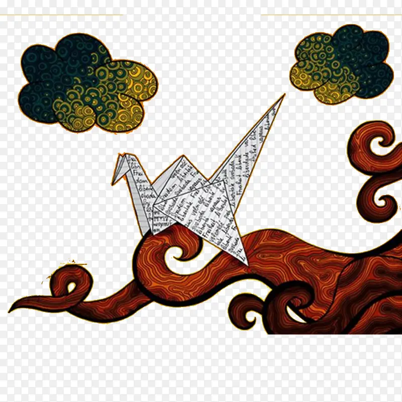 ǧֽ�ײ廭�ֻ�-������