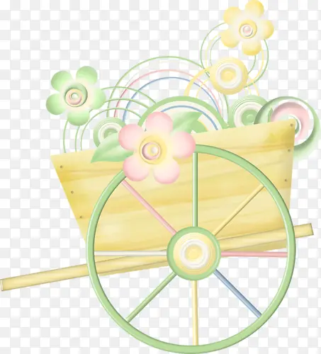 ��ͨ�ɰ����Ƴ�-������