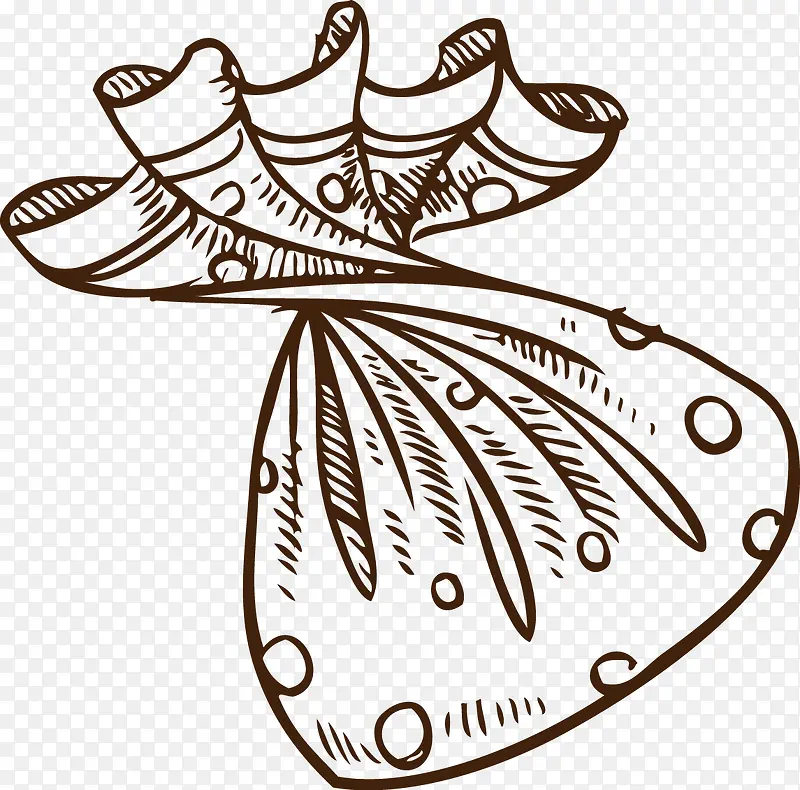 �ֻ��ǹ�-������