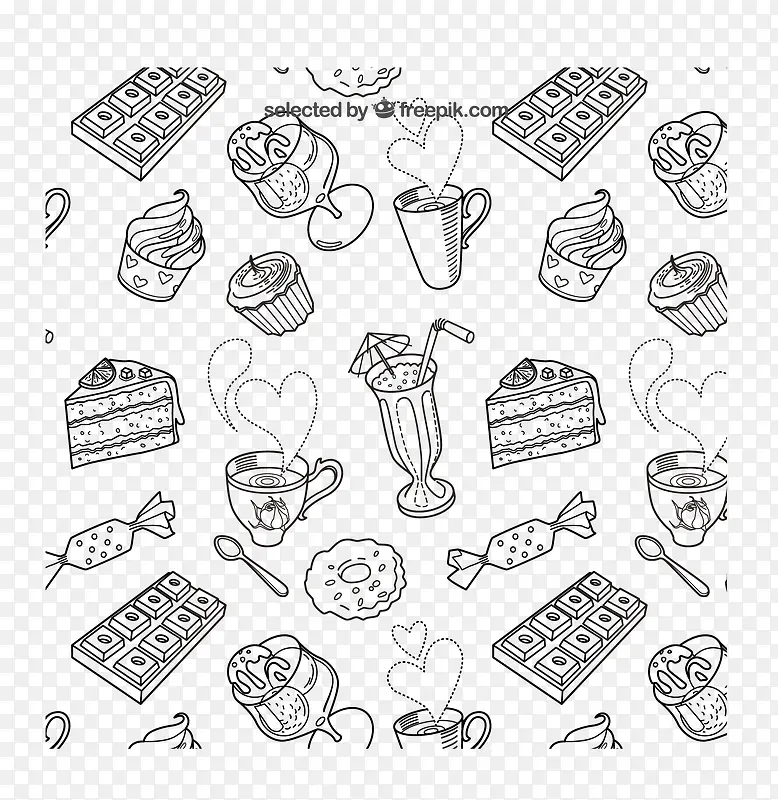 ʸ���ǹ�����-������