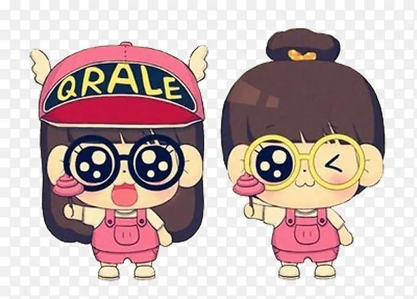 ���������ͼ��-������