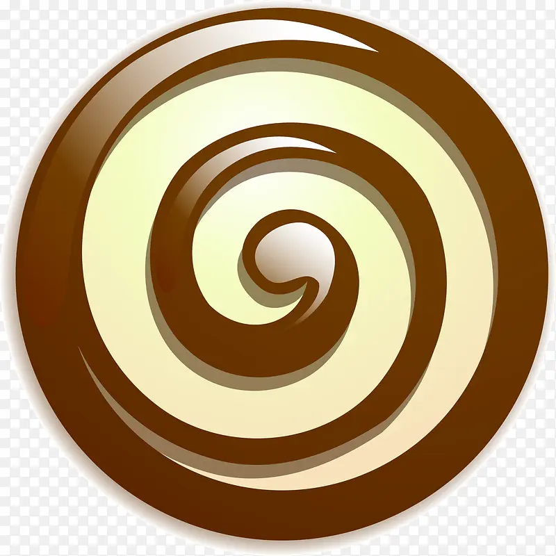 �����ɿ�����-������