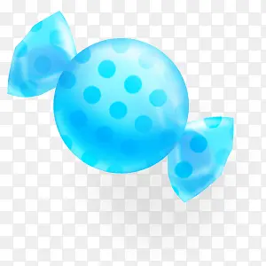 ��ͨ-������