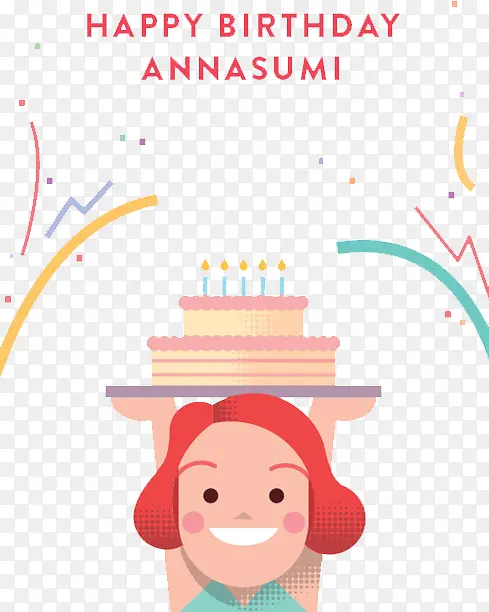 ���տ��ֱ�ƽ�廭-������