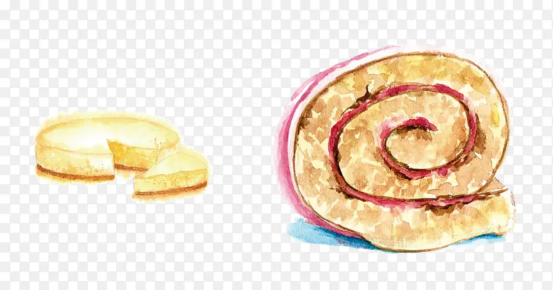 ʸ�������-������