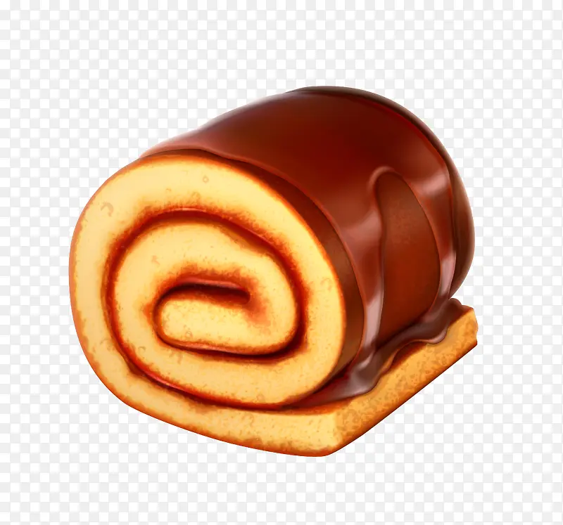 ����-������