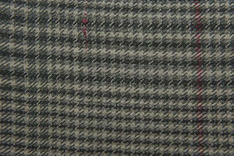 ����֯Ʒ���ϱ���-������