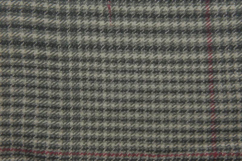 ��ά����֯Ʒ���ϱ���-������