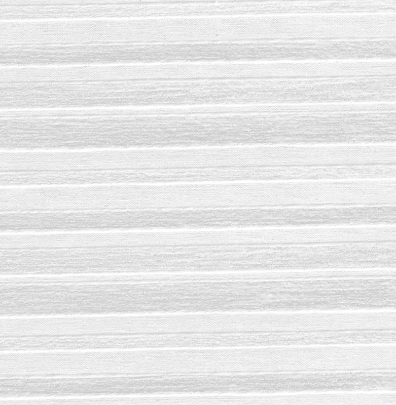 ��ɫ���Ʊ���-������