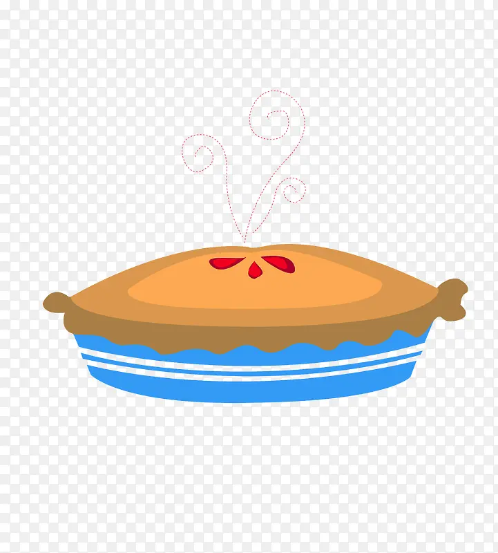 ʸ��ƻ����-������