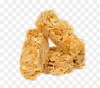 ������-������