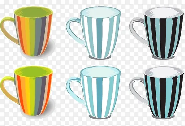 ��ͨ�ֻ����Ʊ����ز�-������