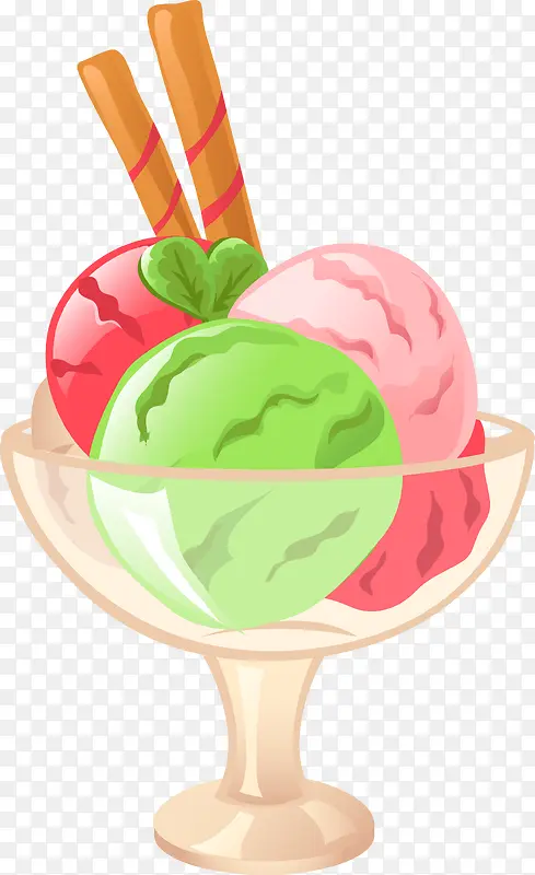 ��ͨ��ʱ�����-������