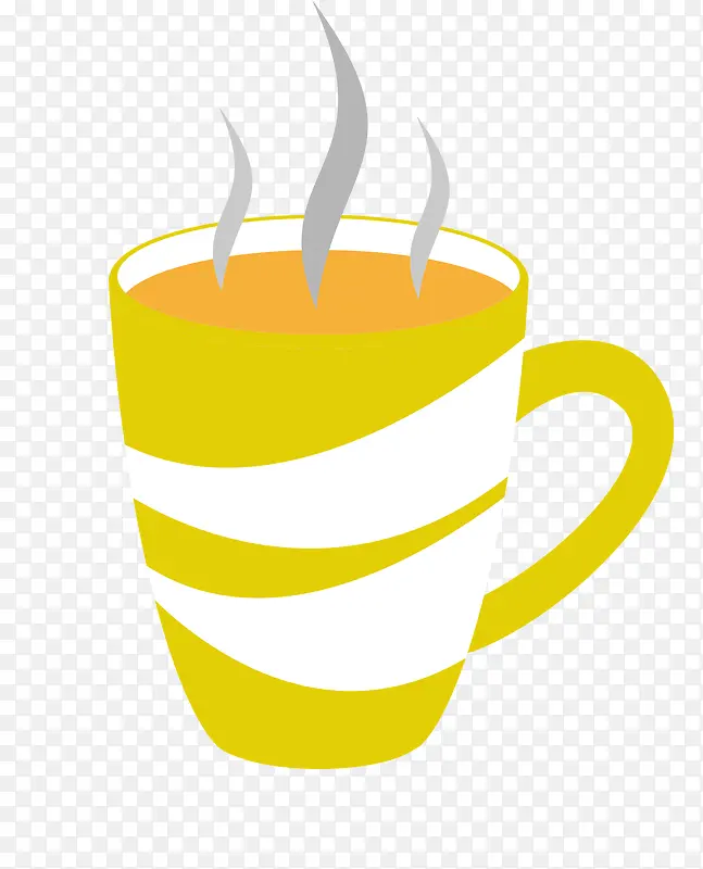 �����̲迨ͨ����-������