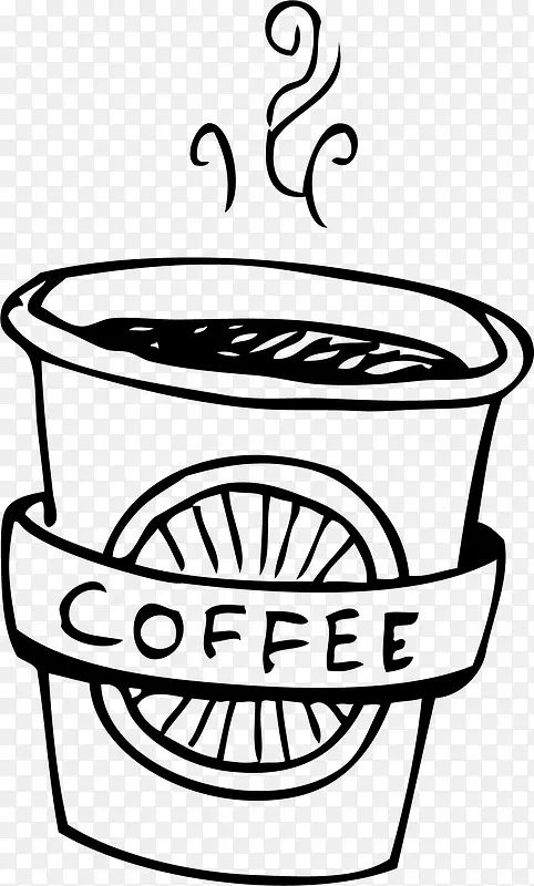 �ֻ��ɫ����-������