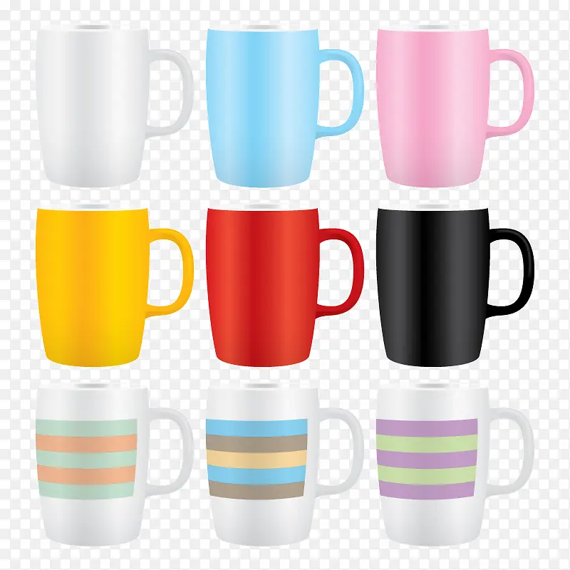 ��ɫ�ĸ��ֱ���-������