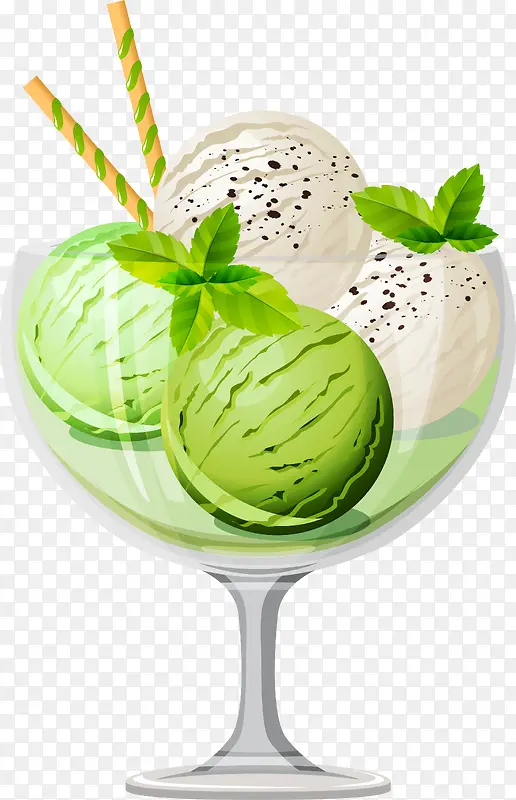 �ֻ��ʱ����ܱ���-������