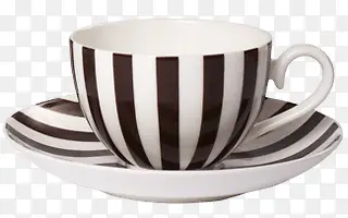 �ڰ����ƴɱ���-������