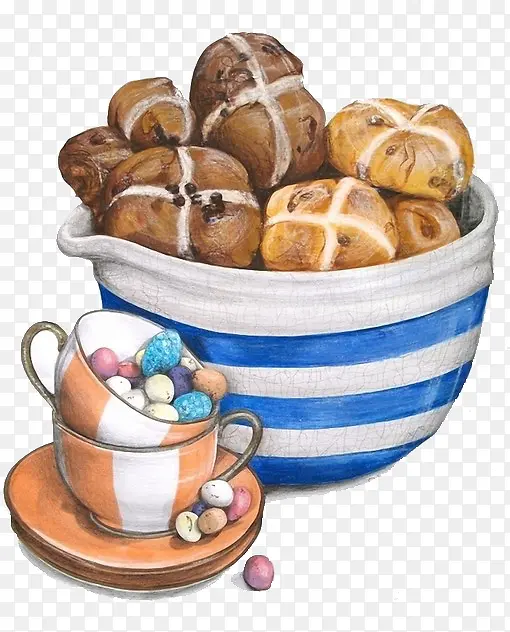 ʮ�����-������