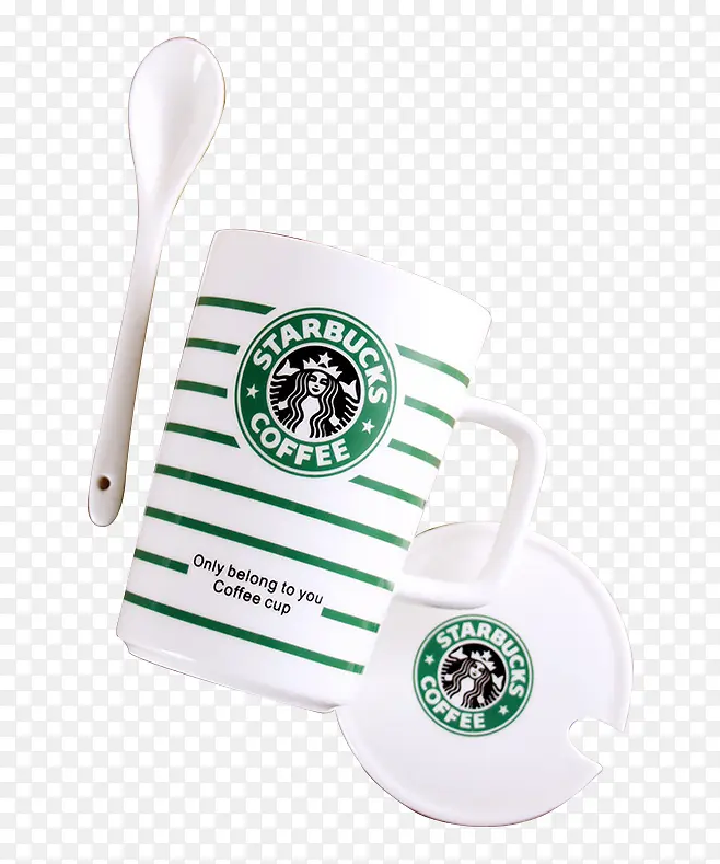 ��ɫ���Ƶ��ǰͿ˱���-������