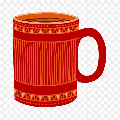 �ŵ䱭���ز�-������