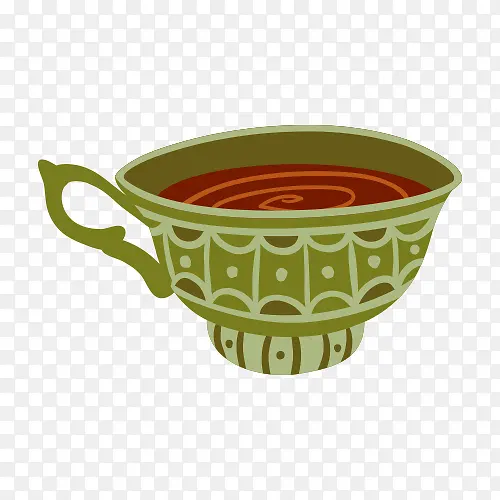 ���ƹŵ䱭��-������